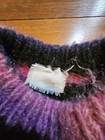 Picture 6 of 6