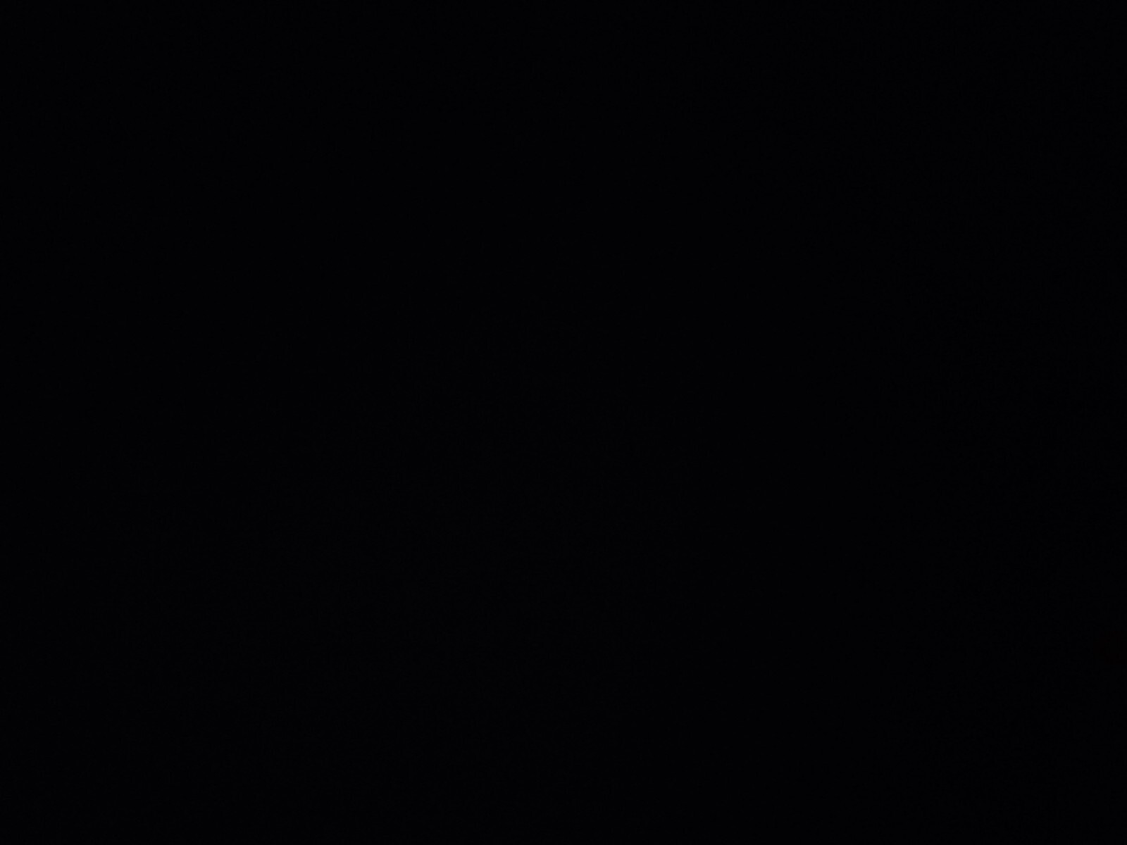 Bild 4 von 10