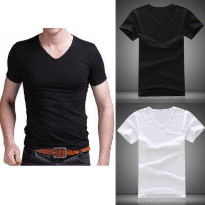 spandex short sleeve shirts