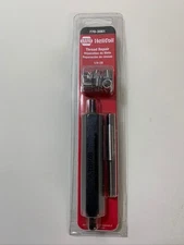 HeliCoil 5528-4  1/4-28Inch Fine Thread Repair Kit Free Shipping USPS