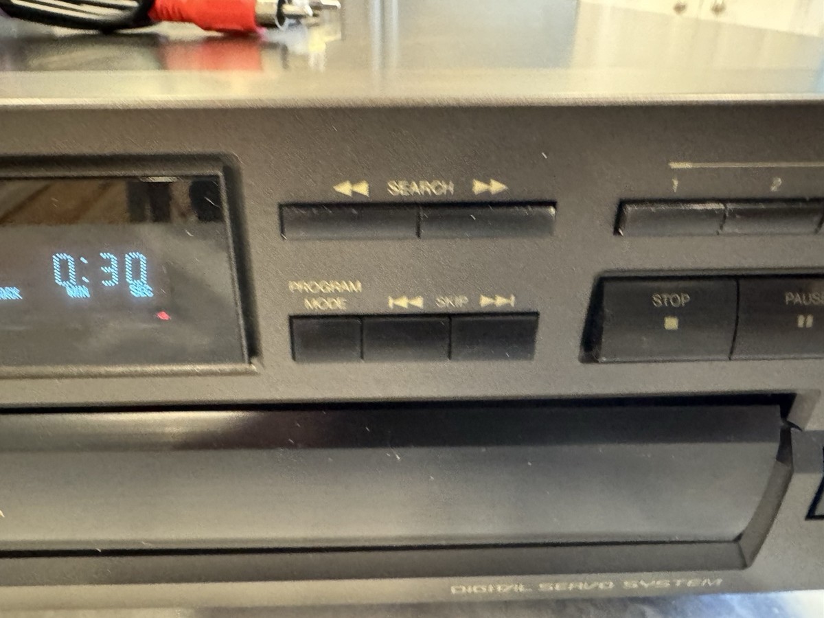 Panasonicレコード機 81+6sQ3F4dL._AC_SY200_QL15_.jpg