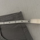 Photo 7/16