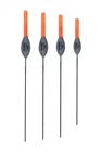 Matrix Ultra Margin Pole Float Floats