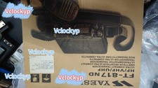 1pcs for Yaesu FT-817ND shortwave radio