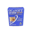 Oust Demodex Cleanser Pre-Moistened Pads 30ct