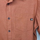 Photo 4/8