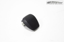 2020-2025 Kia Soul Sk3 Dash Ambient Sun Load Auto Lamp Light Sensor Oem 2020-2025 Kia Soul Sk3 Dash Ambient Sun Load Auto Lamp Light Sensor Oem