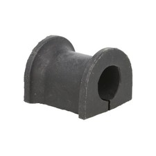 1X STABILISATORHALTERUNG VORNE PASST ZU: VW CALIFORNIA T5 CAMPER CALIFORNIA T6