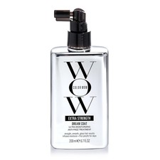 COLOR WOW Extra Strength Dream Coat Supernatural Spray 6.7 oz NEW