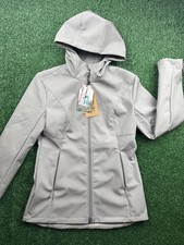 Women s avalanche waterproof jacket