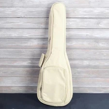 41" Heavy Duty Thicken Soft Padded Classical / Acoustic Guitar Case Gig Bag US
