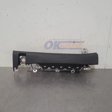 19 2019 LEXUS LS500 FRONT KNEE SRS PAD LEFT DRIVER
