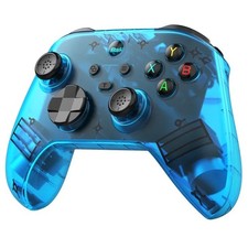 Wireless Game Controller For Xbox One ,Xbox Seris S ,Xbox Series X Console
