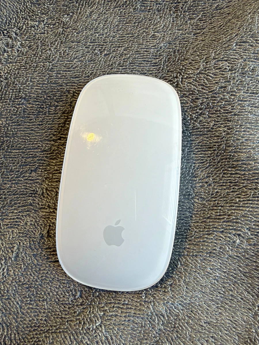 25+ Apple Magic Mouse for sale | Updated Oct 2026