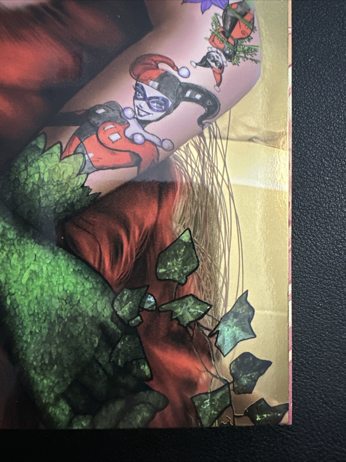 Picture 4 of 10