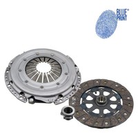 Blue Print Kupplungssatz FüR Bmw 3Er Compact E36 323 Ti