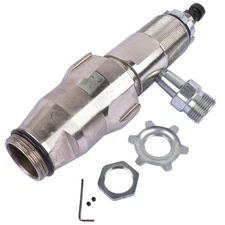 Airless Paint Sprayer Pump for Grac 390 395 490 495 595 Pro 210 ES Pro 230PC
