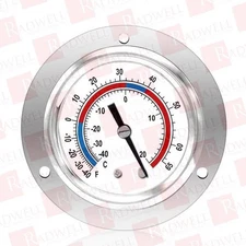 IRP 450-0025 / 4500025 (NEW IN BOX)