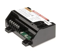 Market Forge Ignition Module Sliding Boiler 94-5022 - Free Shipping + Geniune