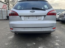 Pare-choc arrière Ford MONDEO