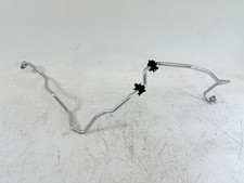 2017 - 2022 TOYOTA PRIUS PRIME PHEV 1.8L  PHEV AC DISCHARGE LIQUID HOSE PIPE OEM