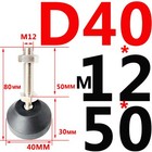 Bild 12 von 62