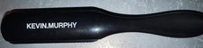 Kevin Murphy X Denman D3 Styling Brush- NEW/ NO BOX