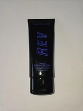 PURE ROMANCE REV - Tingling Cream For Male Arousal - 3oz -