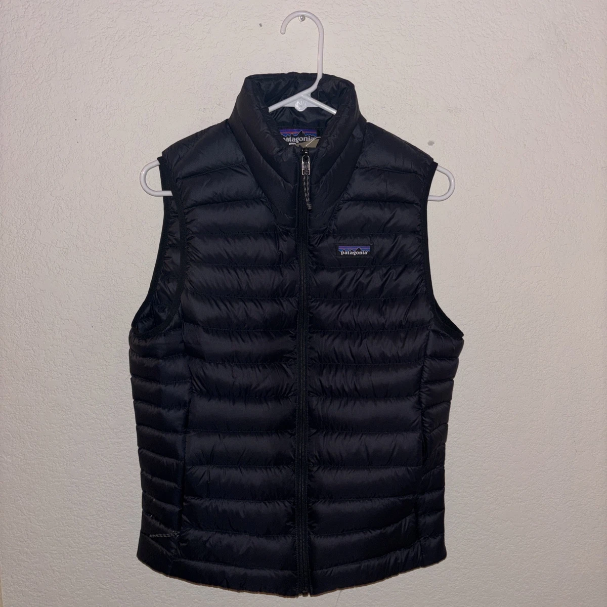 Patagonia Nano Puff Vests for Men for Sale | Shop New & Used | eBay