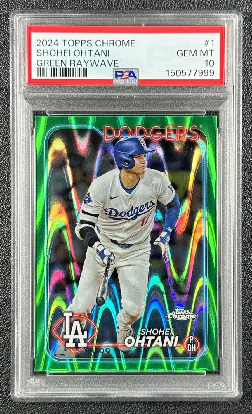 eBay