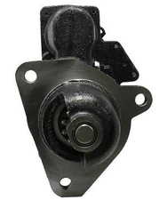 1**Starter New Eurostarter OE Ref. 0001372005 for Mercedes