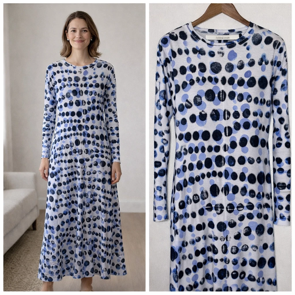 Annie Dresses for Women for sale | eBay