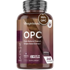 opc-240-capsules-500mg-high-dose-95-opc-heart-health-vitamin-c-for-skin