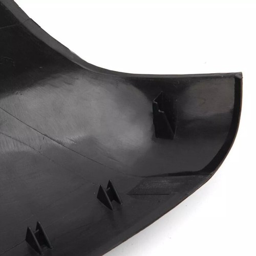 Autozubehör Autopflege ABS Material Verbesserte Funktionalität Luxus Design - Bild 5 von 10