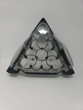 SARDO M-2000 Billiards Ball Tight Rack - Pool Rack