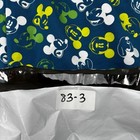 Bild 11 von 11