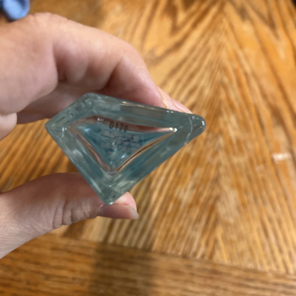 Туалетная вода-спрей для женщин Adidas Moves от Adidas, 1 унция - Изображение 2 из 2