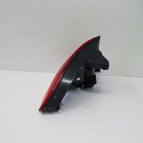 BMW 5 Gran Turismo F07 2012 Rücklicht hinten rechts 7199646 19189299 - Bild 4 von 7