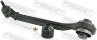 Querlenker Dreieckslenker Febest 2025-300FLR FüR Le Dodge Lx 300C 2010 Chrysler