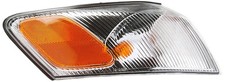 Corner Turn Signal Light For 97-99 Toyota Camry Right Passenger Side Corner Turn Signal Light For 97-99 Toyota Camry Right Passenger Side