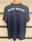 Bild 6 von 10