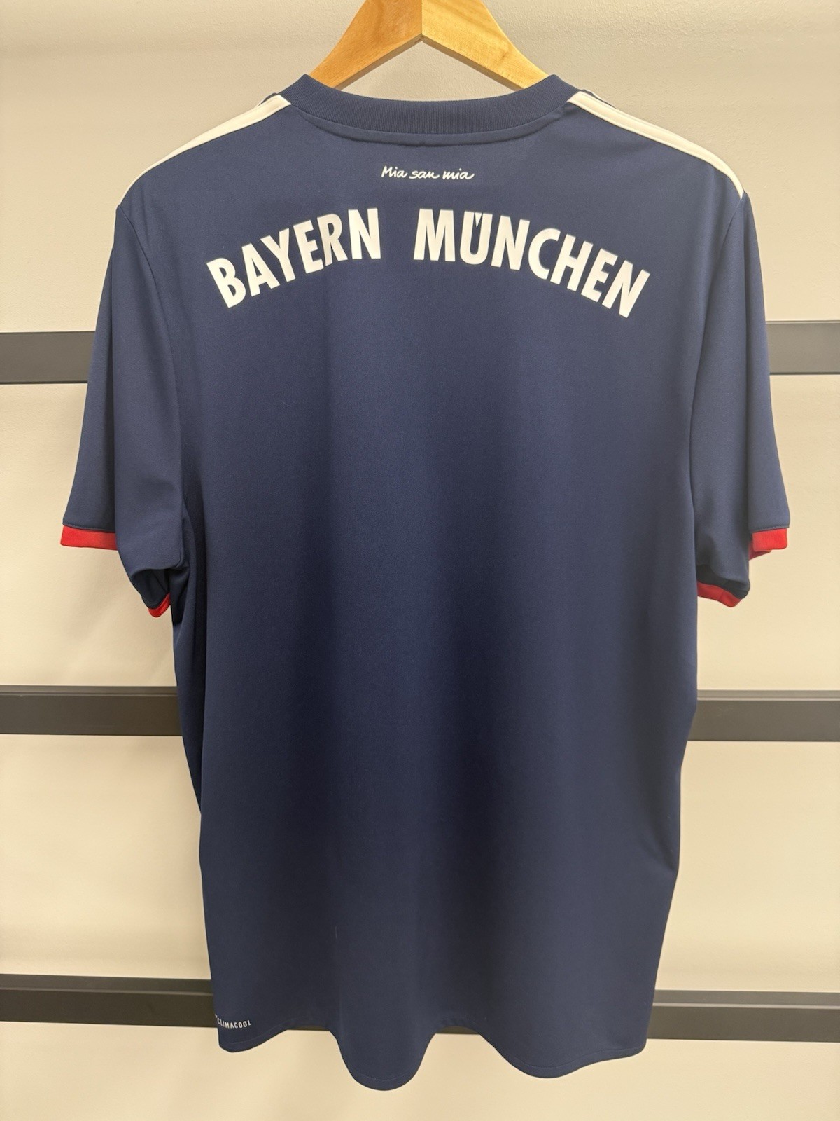 Bild 6 von 10