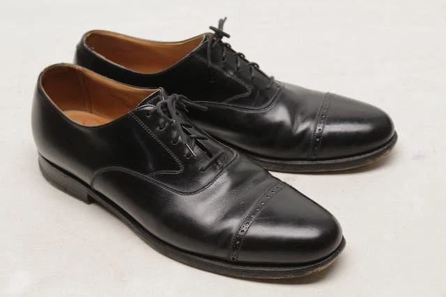 brooks peal products for sale | eBay