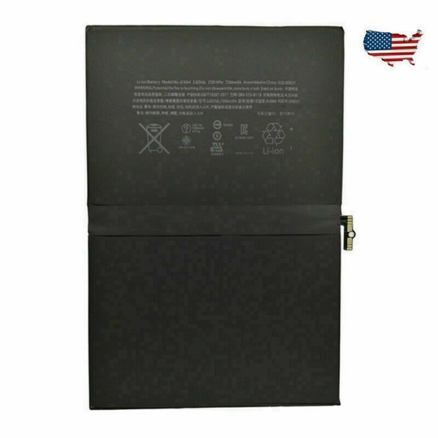 Ipad a1673 аккумулятор Ipad a1673 аккумулятор