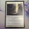 Magic The Gathering Worldwake Rest For The Weary 18/145