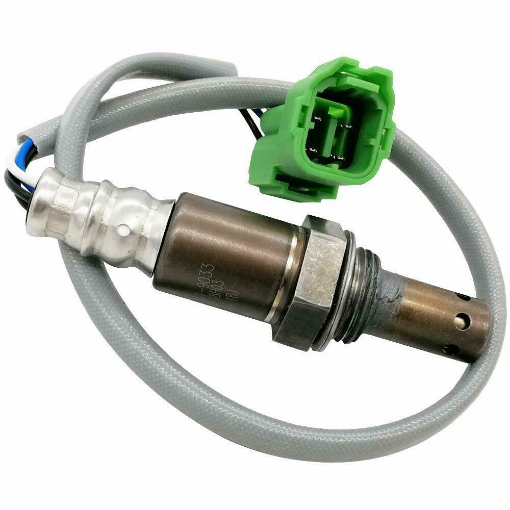 Suzuki O2 Sensor 234-9033 18213-80J00 Upstream Oxygen O2 Sensor For Suzuki SX4 2007-2009 ...