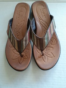 ivory satin wedding flats