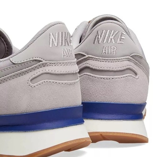 Nike Air VRTX Vortex 903896-015 Atmosphere Grey Size UK 5.5 EU 38.5 24cm New - 第 6/9 張圖片