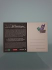 Foto 2 di 8