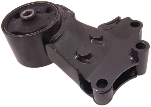Left Engine Motor Mount FEBEST KM-SPALH OEM 0K2N339040D | eBay